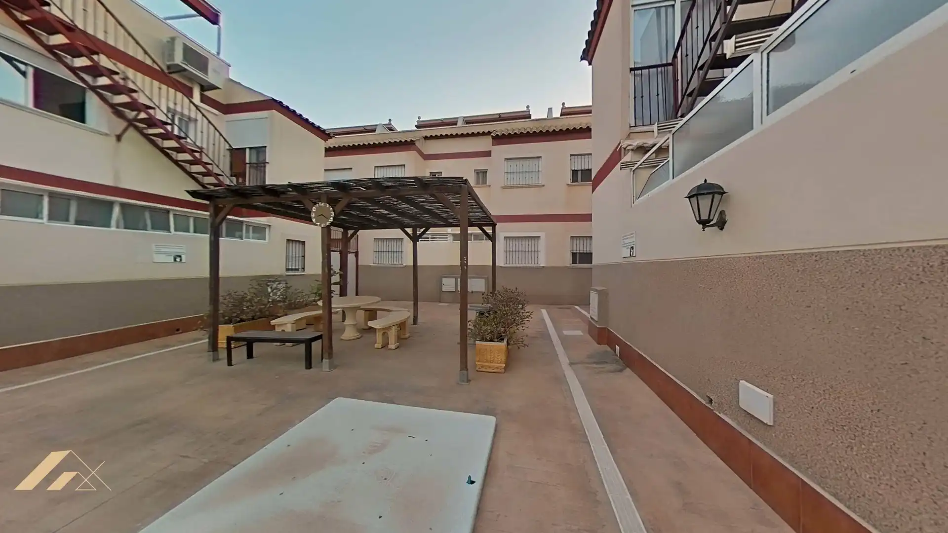 Casa con terraza en venta en Los Peñascos - El Salero - Los Imbernones, imagen 8
