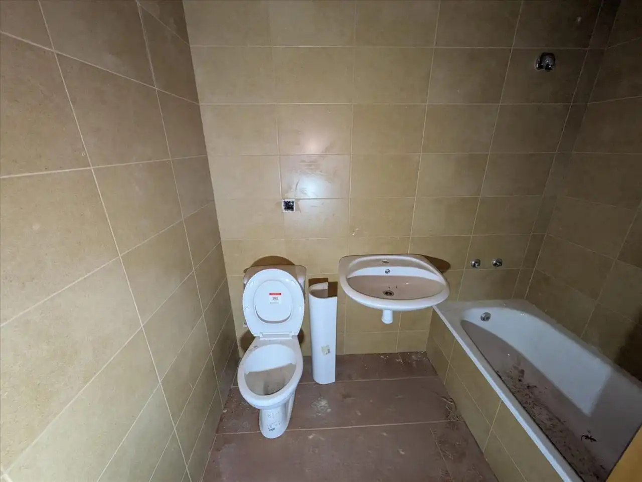 Others for sale in AUBE, imagen 16