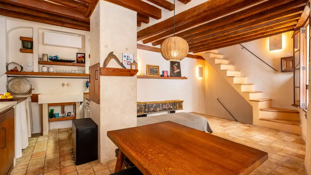Detached house for sale in Centre, imagen 3