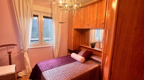 Foto 5 de Pis de lloguer a La Felguera, Langreo