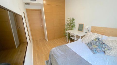 Foto 2 de Habitació a Cruz Roja, Sevilla Capital