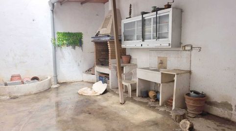 Foto 5 de Casa o xalet en venda a Fortaleny, Valencia