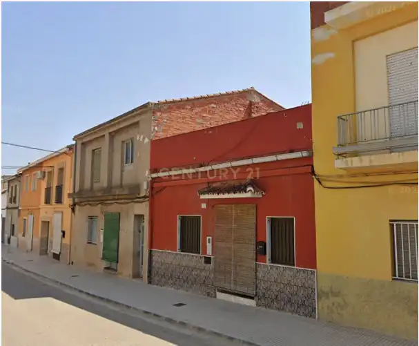 Casa en venda a SANTA CECILIA, 31, imagen 7
