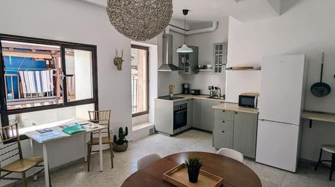 Photo 4 of House or chalet for sale in Villanueva de la Vera, Cáceres