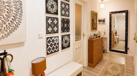 Photo 3 of Flat for sale in Señorío de Illescas, Illescas