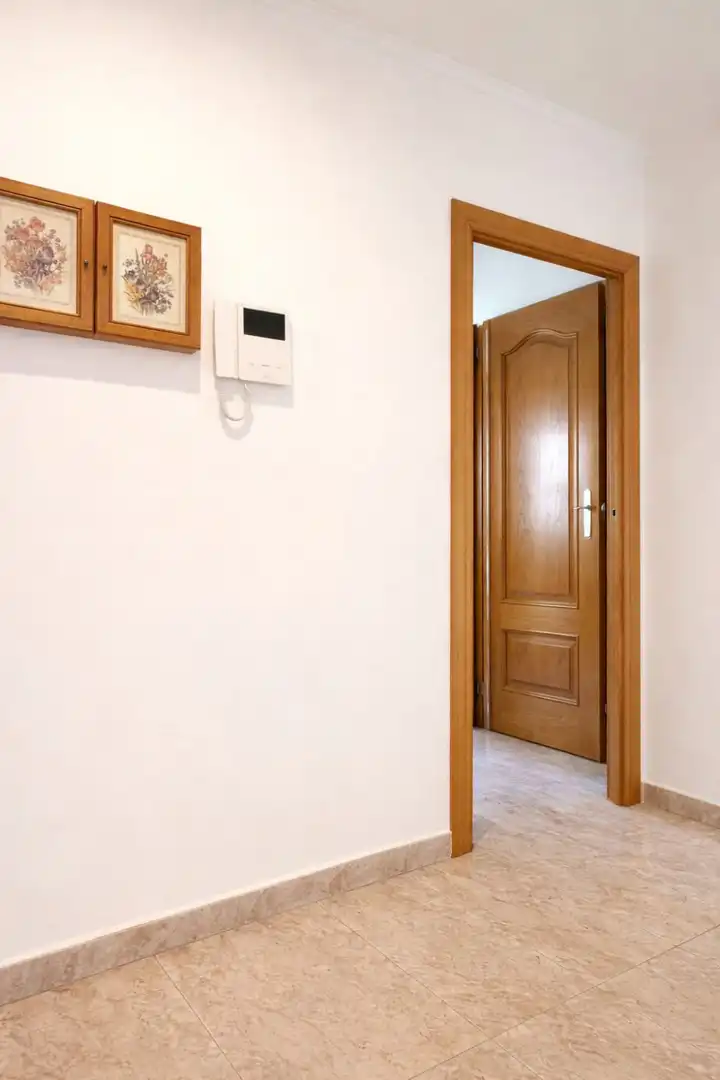Appartement avec terrasse à vendre à Marianao, imagen 18