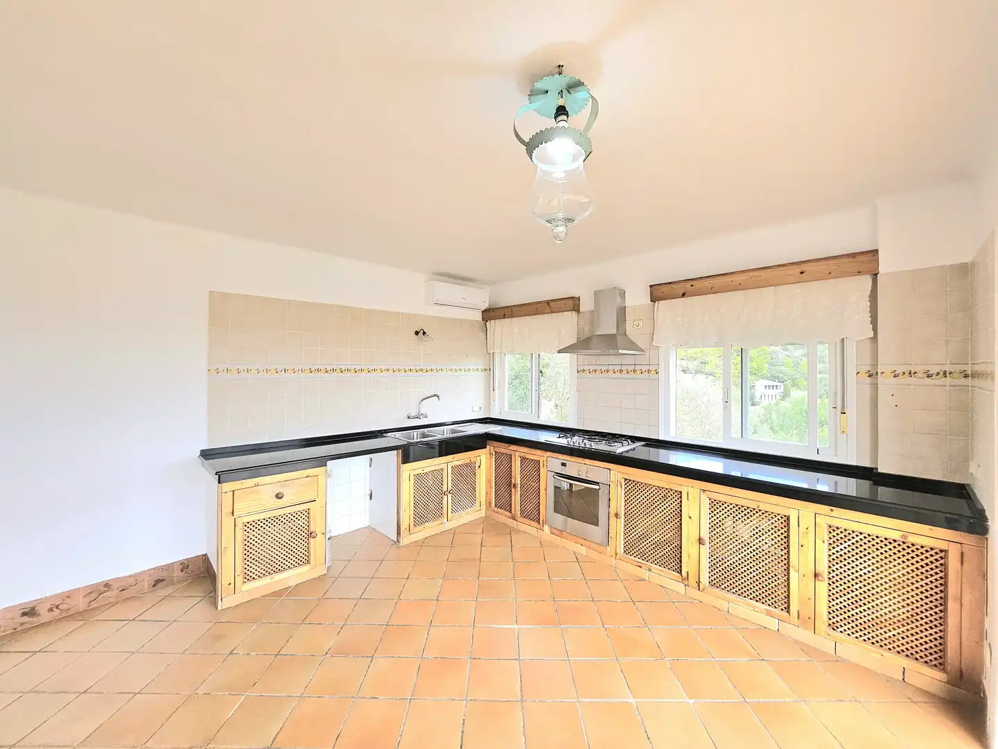Houses for rent in Avinguda de sa Font Seca, 999, Bunyola