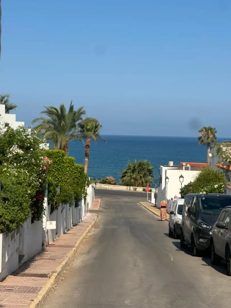 Casa in vendita a Mojácar Playa - Las Ventanicas - La Paratá, imagen 28