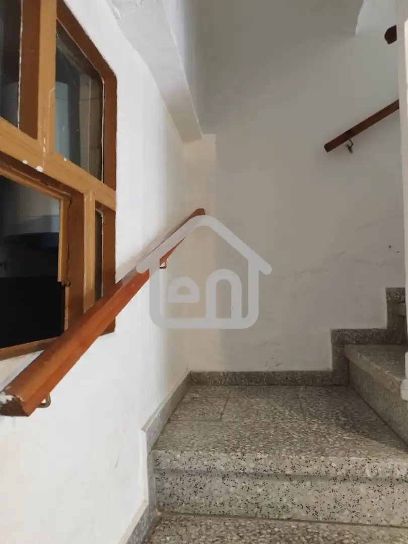 Casa o xalet en venda en Requena amb Calefacció