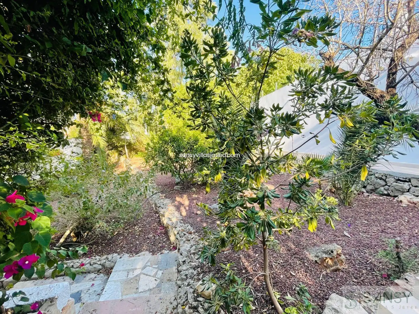 Villa zum Verkauf in La Pedrera - Vessanes, imagen 37