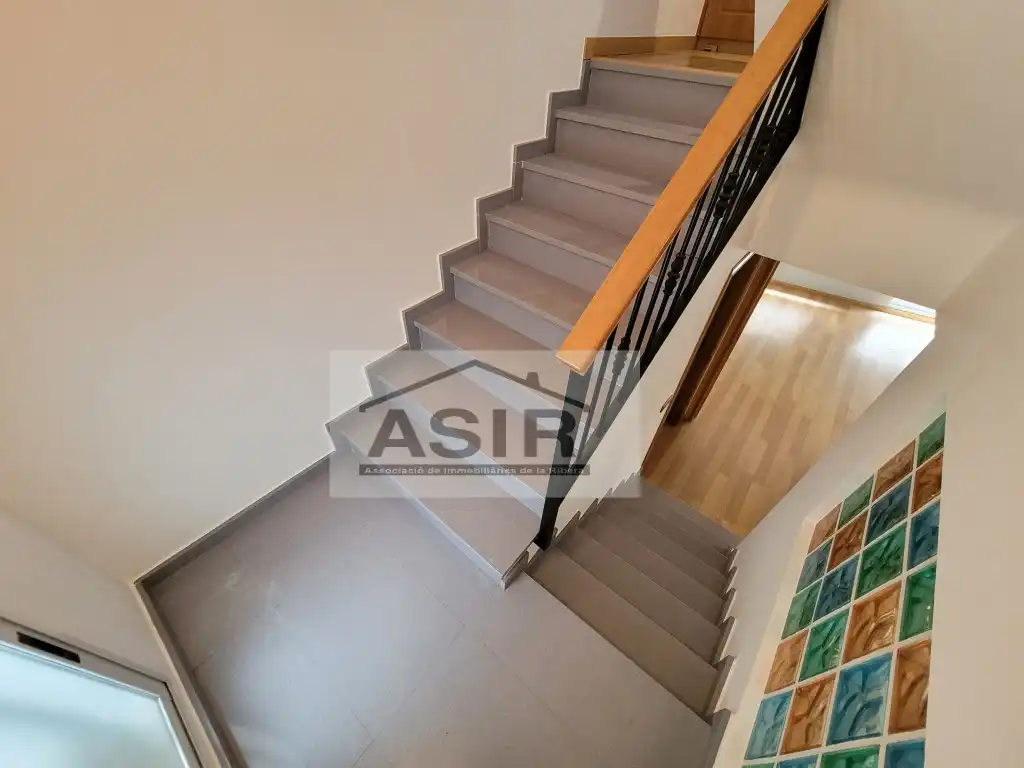 Casa en venda a Casc Urbà, imagen 12