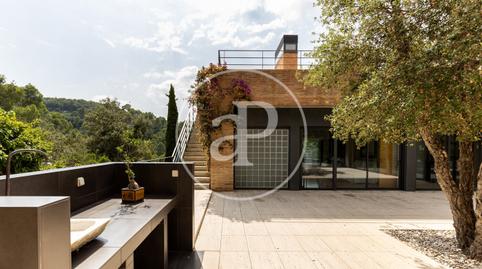 Photo 2 of House or chalet for sale in La Floresta, Barcelona