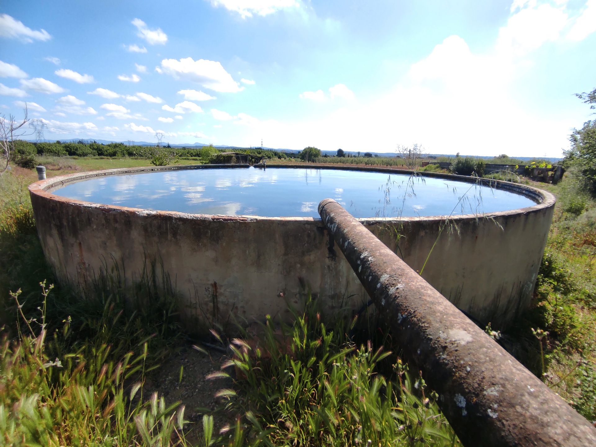 Land for sale in Avinguda Camí de Reus, 1, El Morell