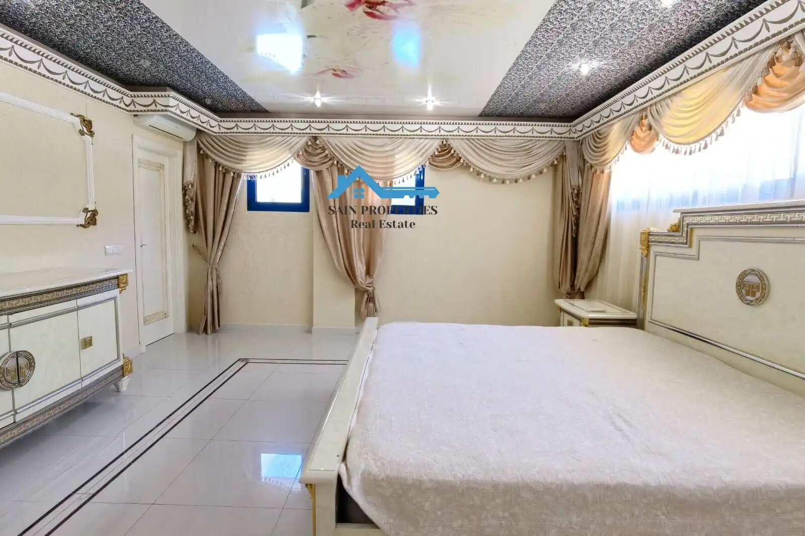 Villa avec piscine à vendre à Altea Hills, imagen 32