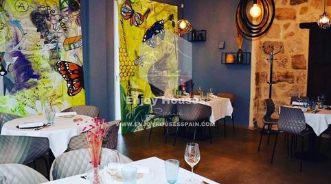 Photo 4 of Premises to rent in N/a, Casco Urbano, Alicante