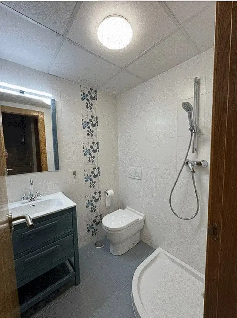 Ático con ascensor en venta en Senda de Granada, imagen 16