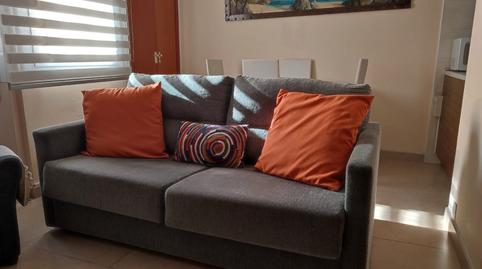 Foto 5 de Apartament en venda a Avinguda de Joan Llaverias, Centre, Lloret de Mar