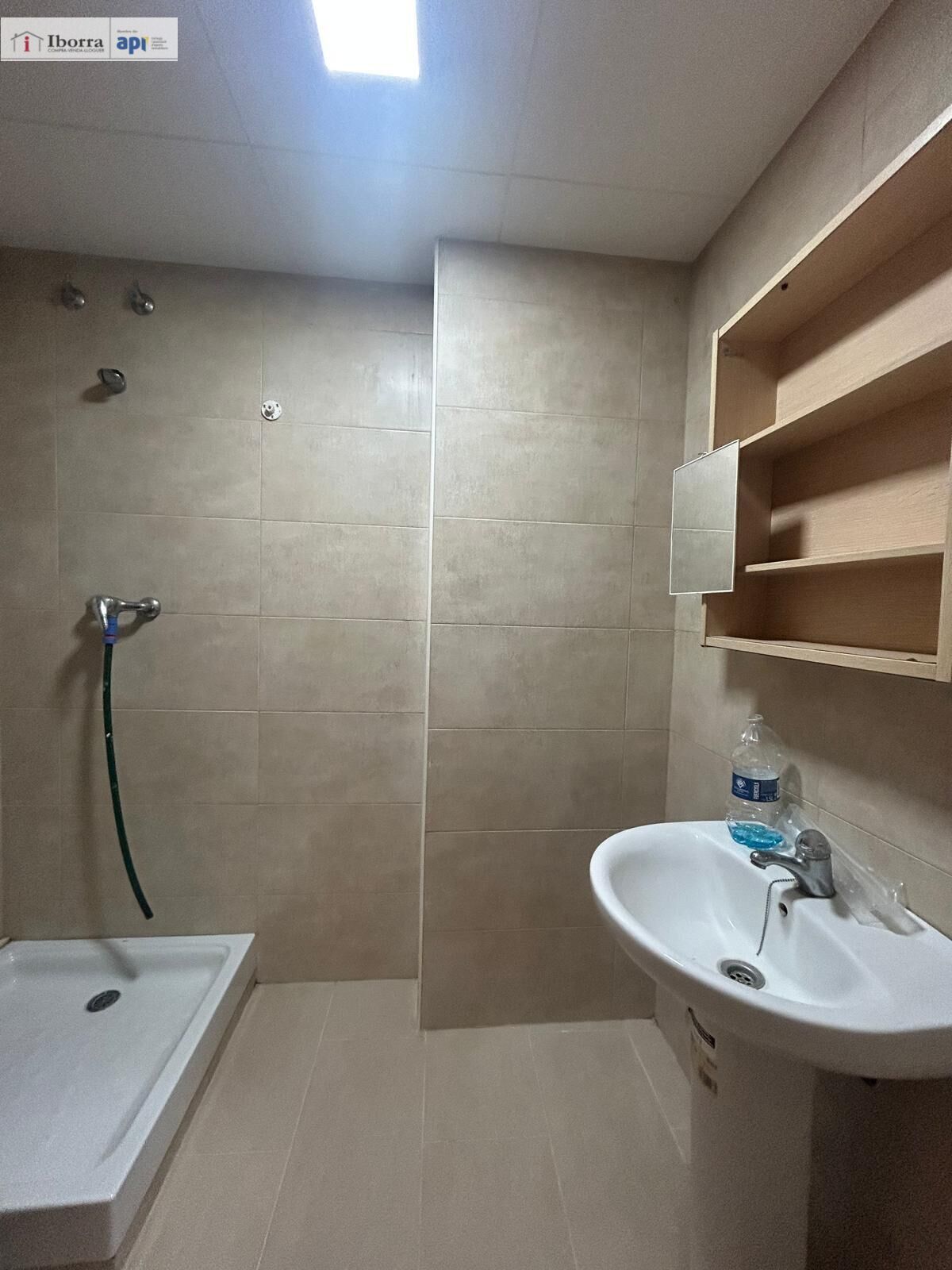 Bathroom of Premises to rent in Tordera