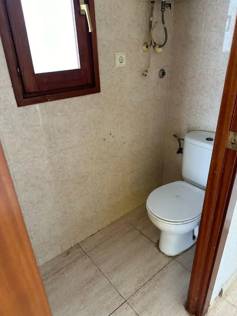 Local comercial en venda a La Pobla de Montornès, imagen 9