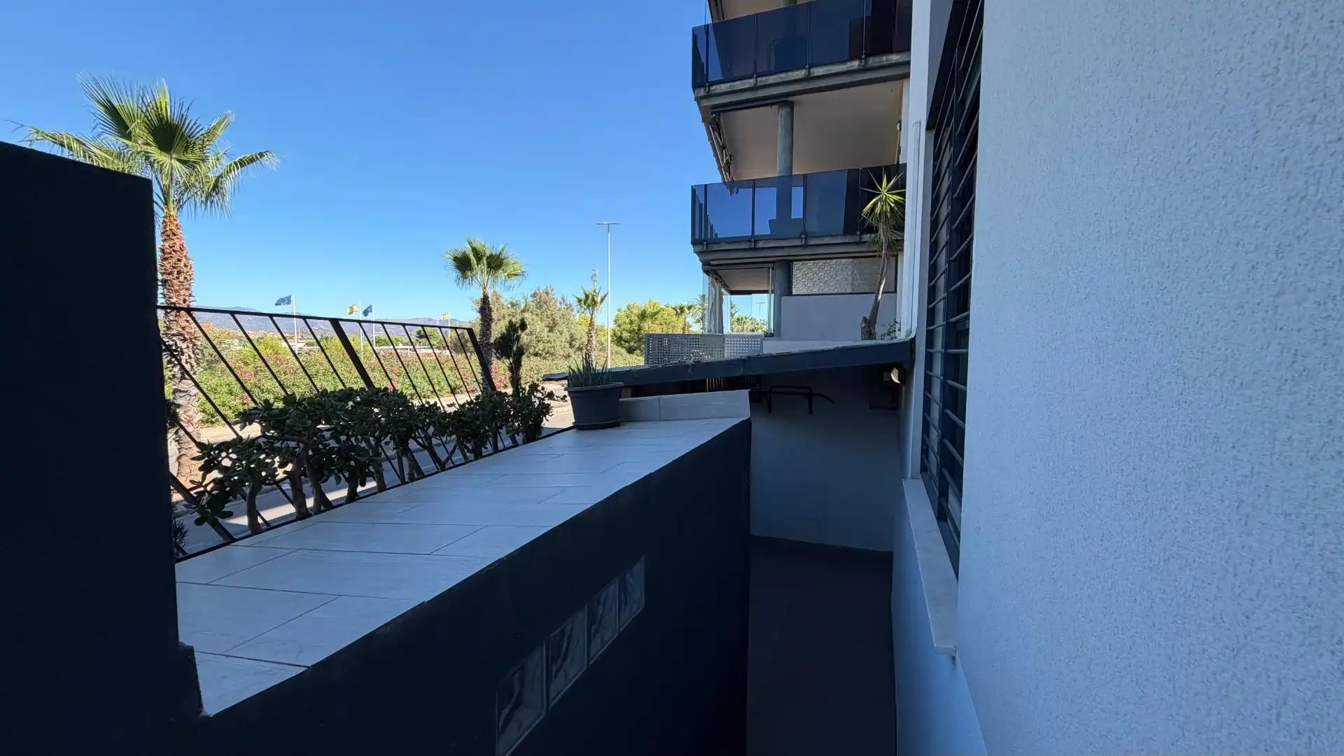 Wohnung mit Pool zum Verkauf in Avenida Mar 12, imagen 38