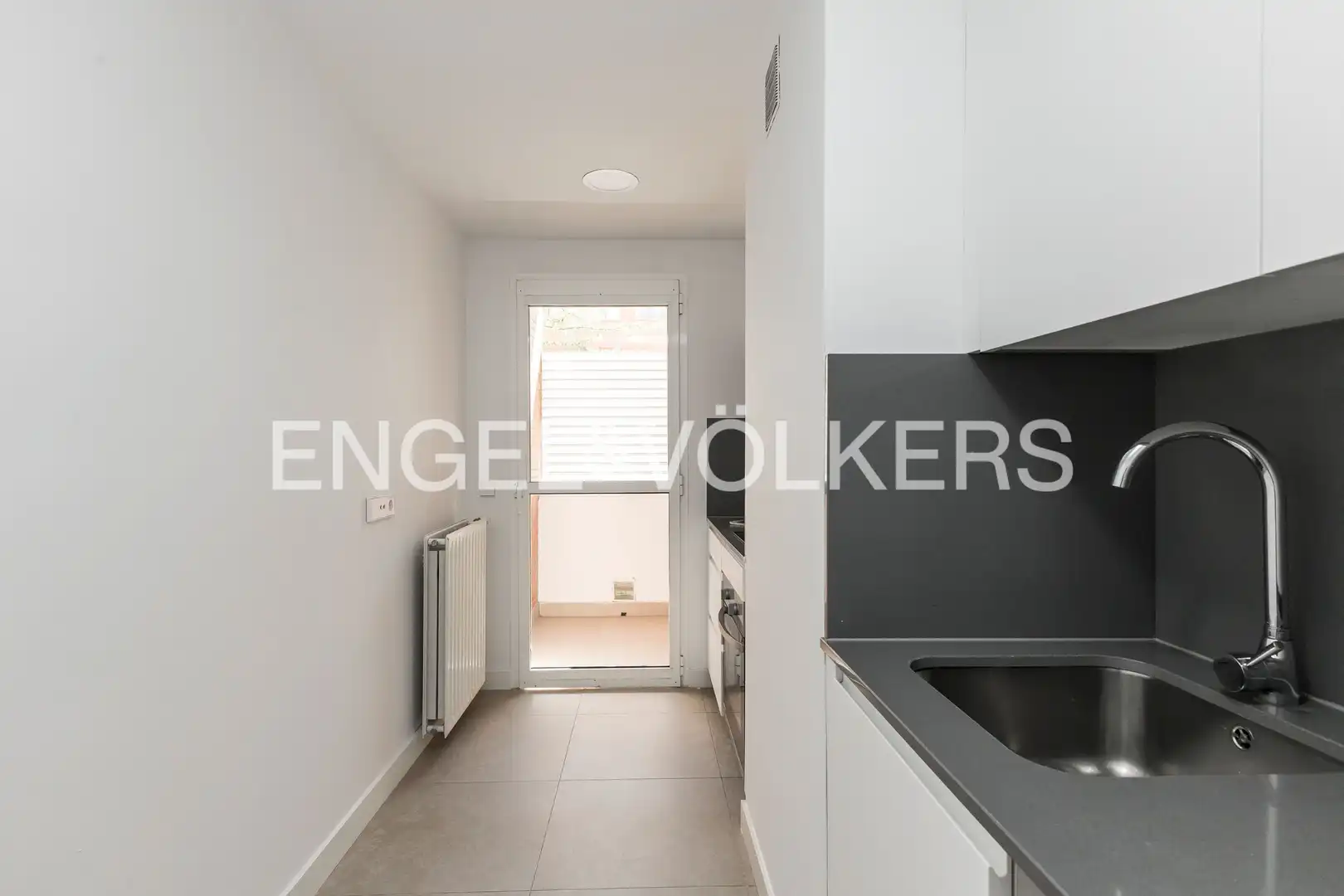 Piso con piscina en venta en Norte, imagen 8