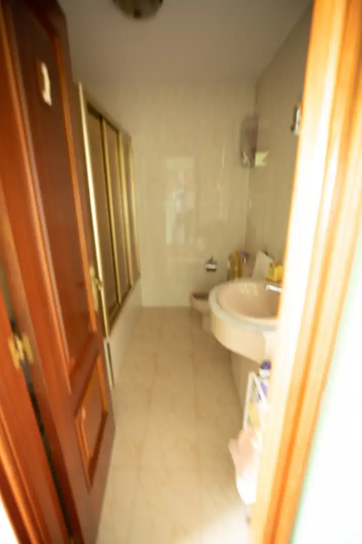 Appartement avec ascenseur à vendre à Ferrol Vello - Puerto, imagen 9