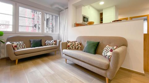 Photo 5 of Flat to rent in Puerto Chico, Cantabria