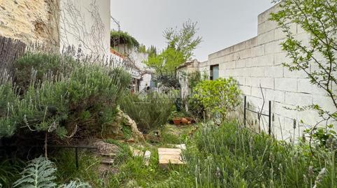 Foto 5 von Residential zum Verkauf in San Matías - Realejo,  Granada Capital