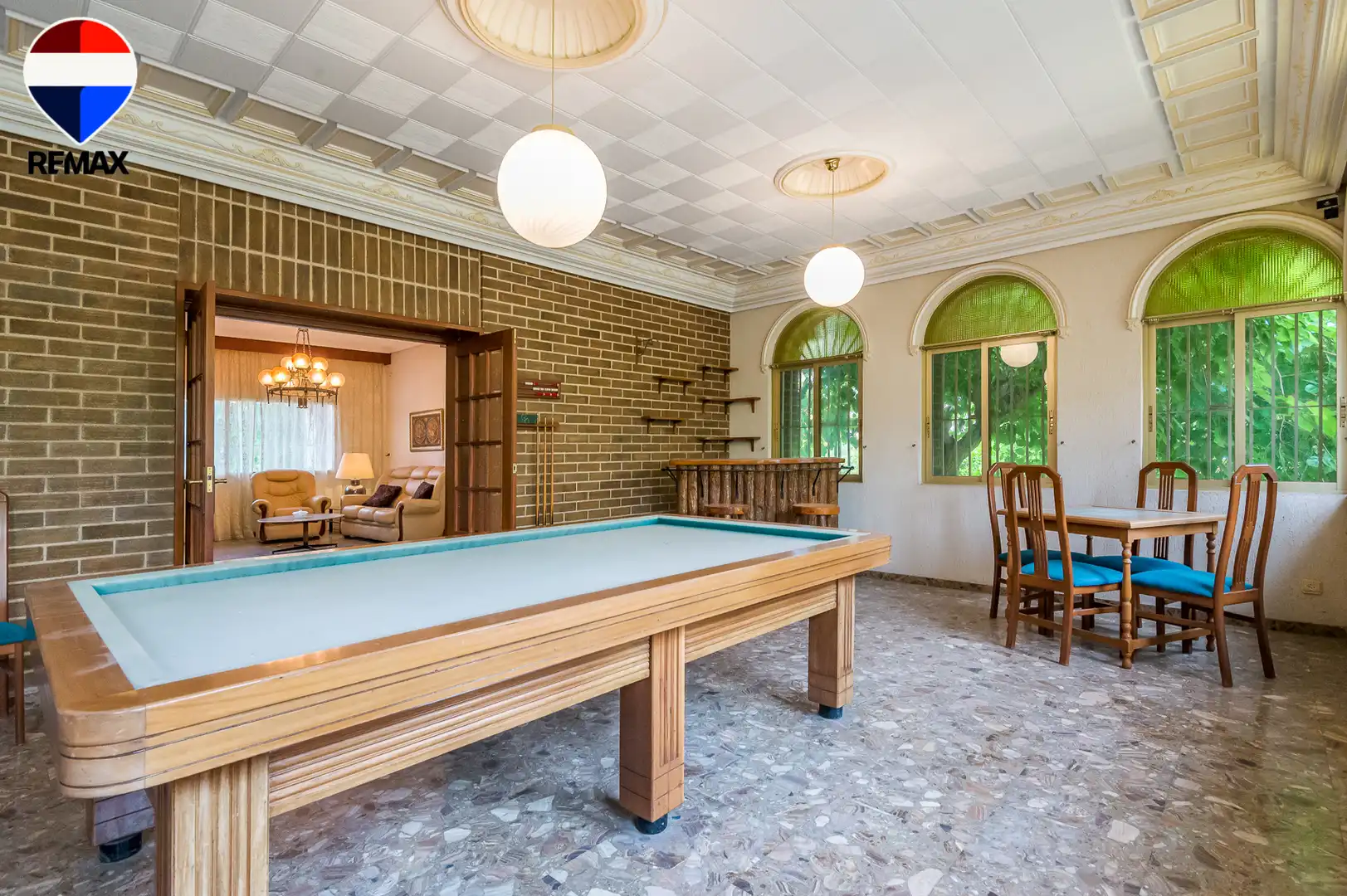 Casa o xalet en venda en Sant Joan d'Alacant amb Aire condicionat, Jardí privat i Terrassa