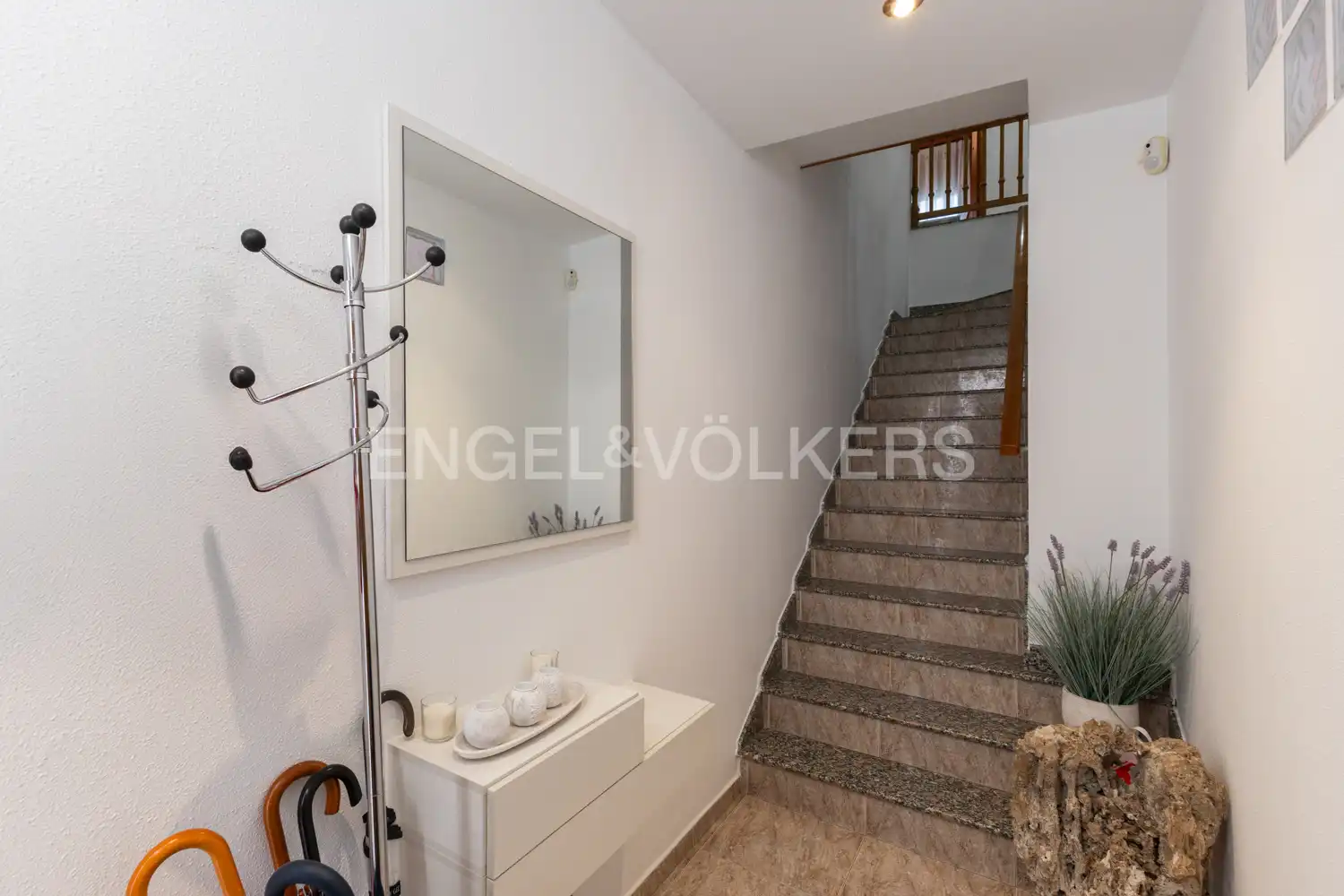 Casa o chalet en venta en Paterna con Aire acondicionado, Calefacción y Terraza