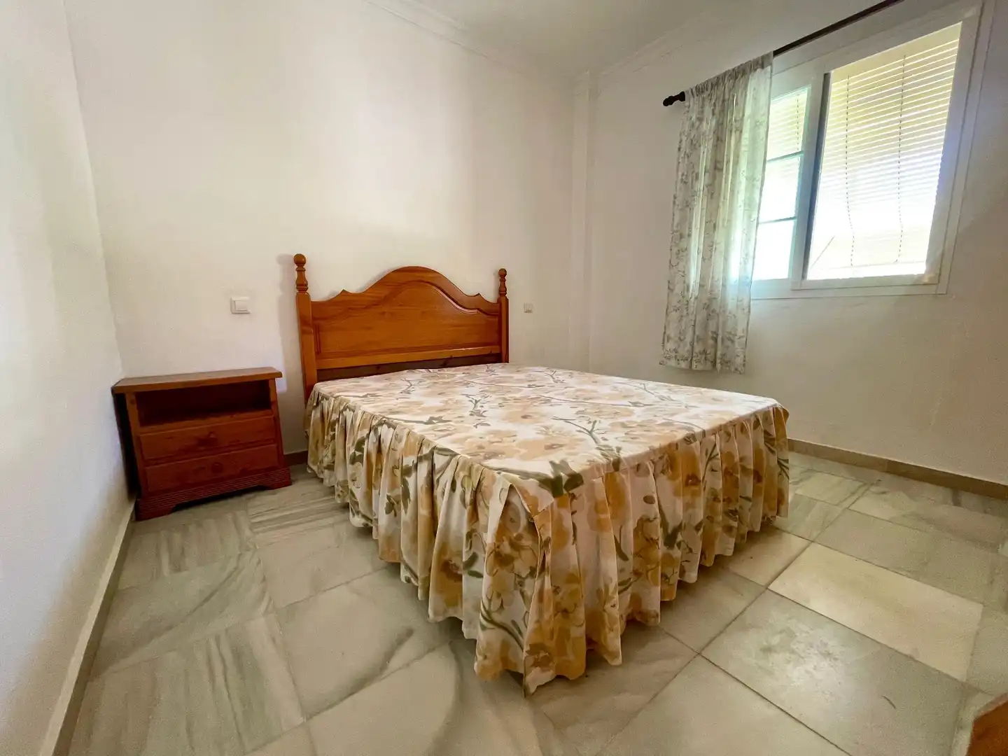 Finca rústica en venda a poligono, 14, Valle Romano Golf
