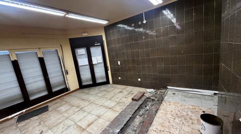 Photo 3 of Premises to rent in De la Concòrdia, Poble, Calonge i Sant Antoni