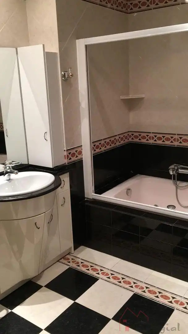 Casa con terrazza in vendita a de Espana, imagen 9