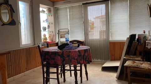 Foto 4 de Casa o chalet en venta en  Carrer Puig, Riells, Girona