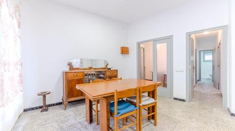 Photo 2 of Planta baja for sale in Carrer Dr Marañon, Sant Hilari Sacalm, Girona