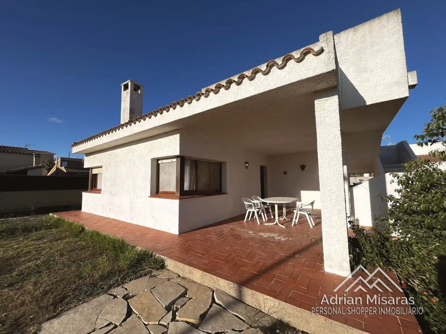 Casa en venta en Fotja, imagen 4