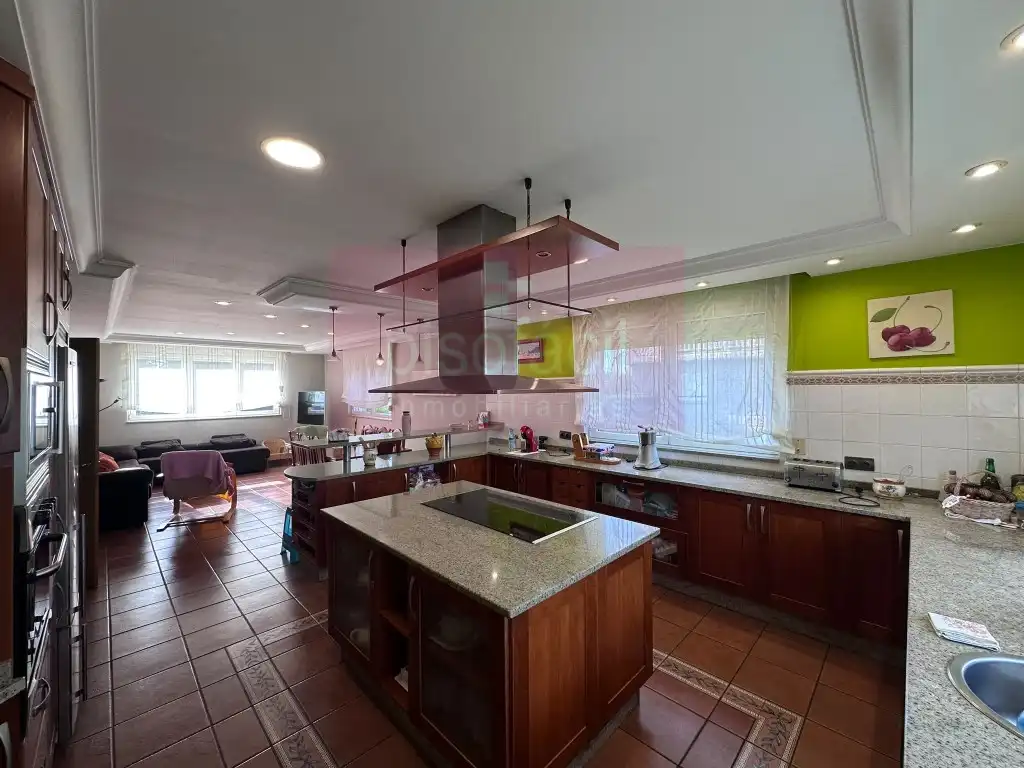 Villa à vendre à Parroquias del Este, imagen 10