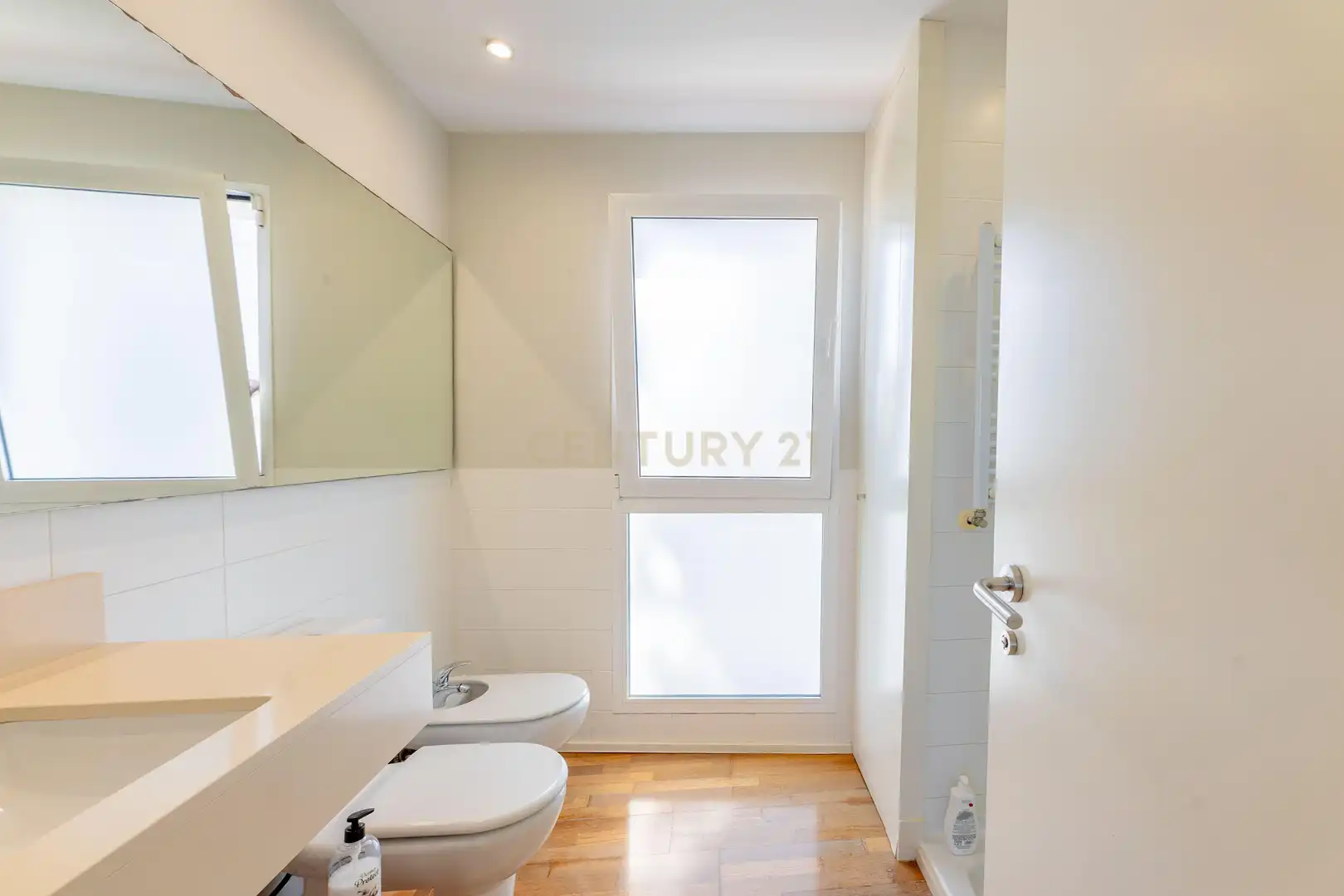 House with terrace to rent in Calle San Gerardo, Torrent, Spain, imagen 42