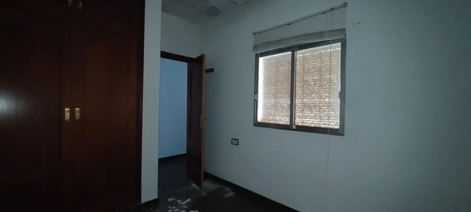 Maison à vendre à Periurbano Este - Campiña, imagen 13