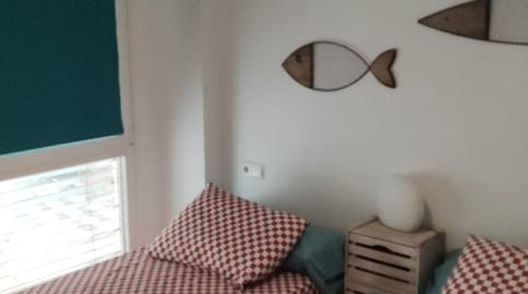 Foto 5 de Dúplex de lloguer a Carrer Santa Marta, Avinguda Catalunya, Girona