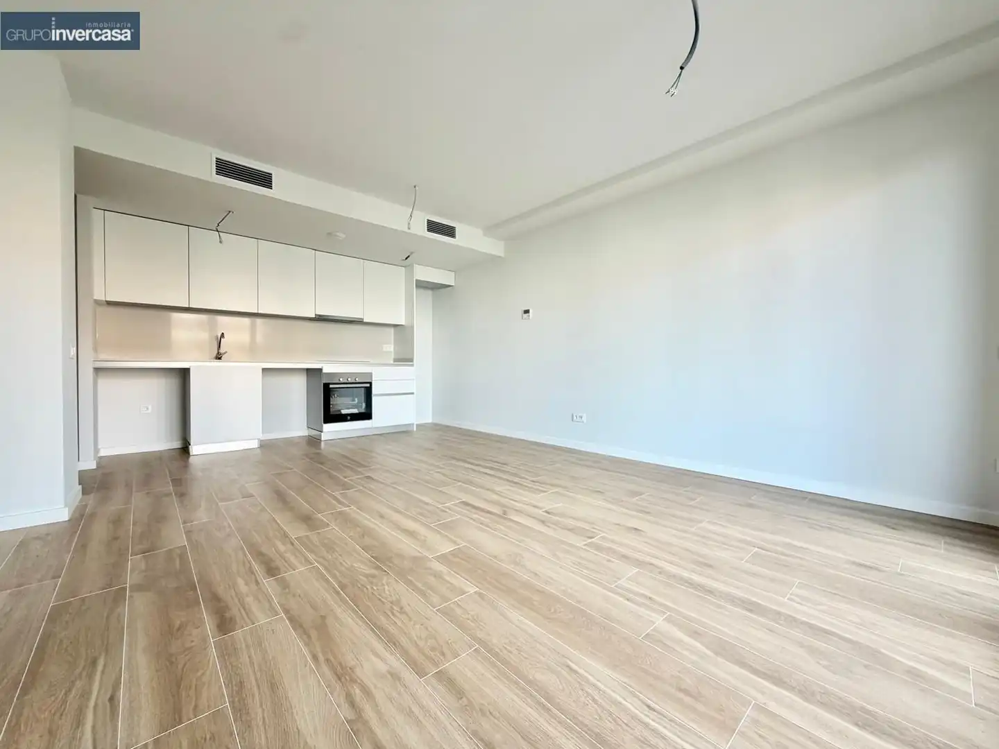 Wohnung mit Terrasse zum Verkauf in Quart de Poblet, imagen 6