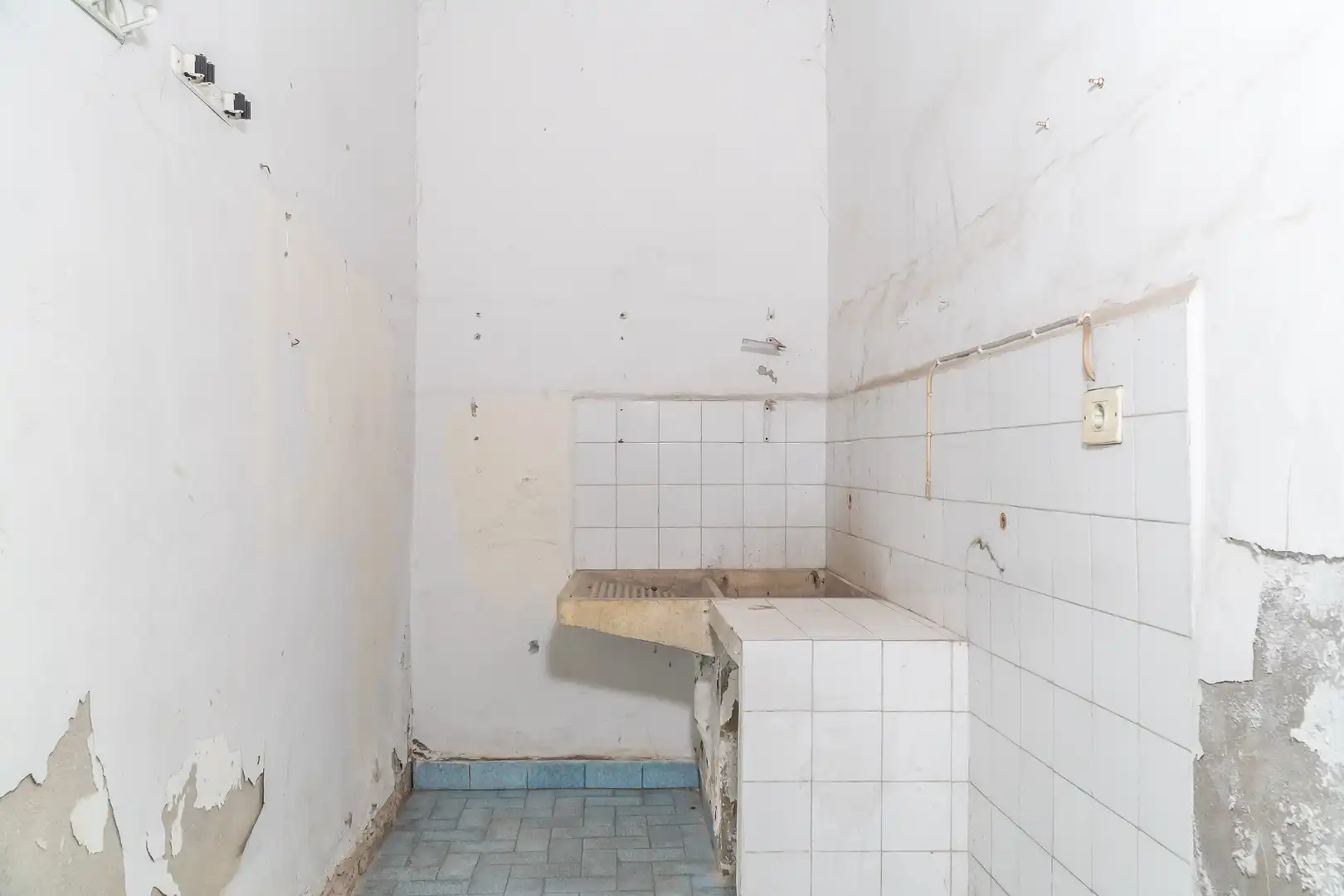 Casa o xalet en venda a Calle Sant Bernat, Carcaixent