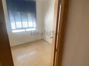 Piso con ascensor en venta en Carrer de Santa Rita, imagen 21