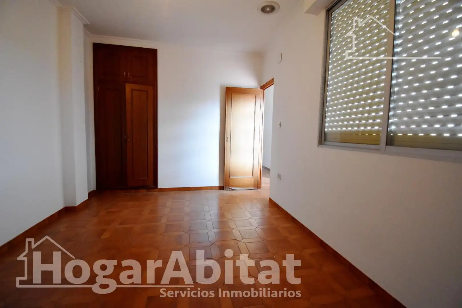 Residenziale in vendita a Avenida Valencia, imagen 27