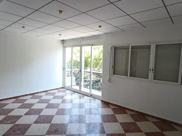 Piso con ascensor en venta en Migjorn
