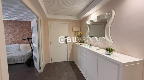 Piso reformado de 4 habitaciones con terraza en Gandia, imatge 3
