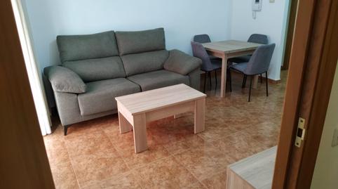 Foto 5 de Apartament de lloguer a San Juan,  Murcia Capital