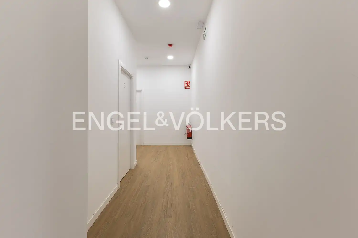Casa o chalet en venta en Valencia con Calefacción