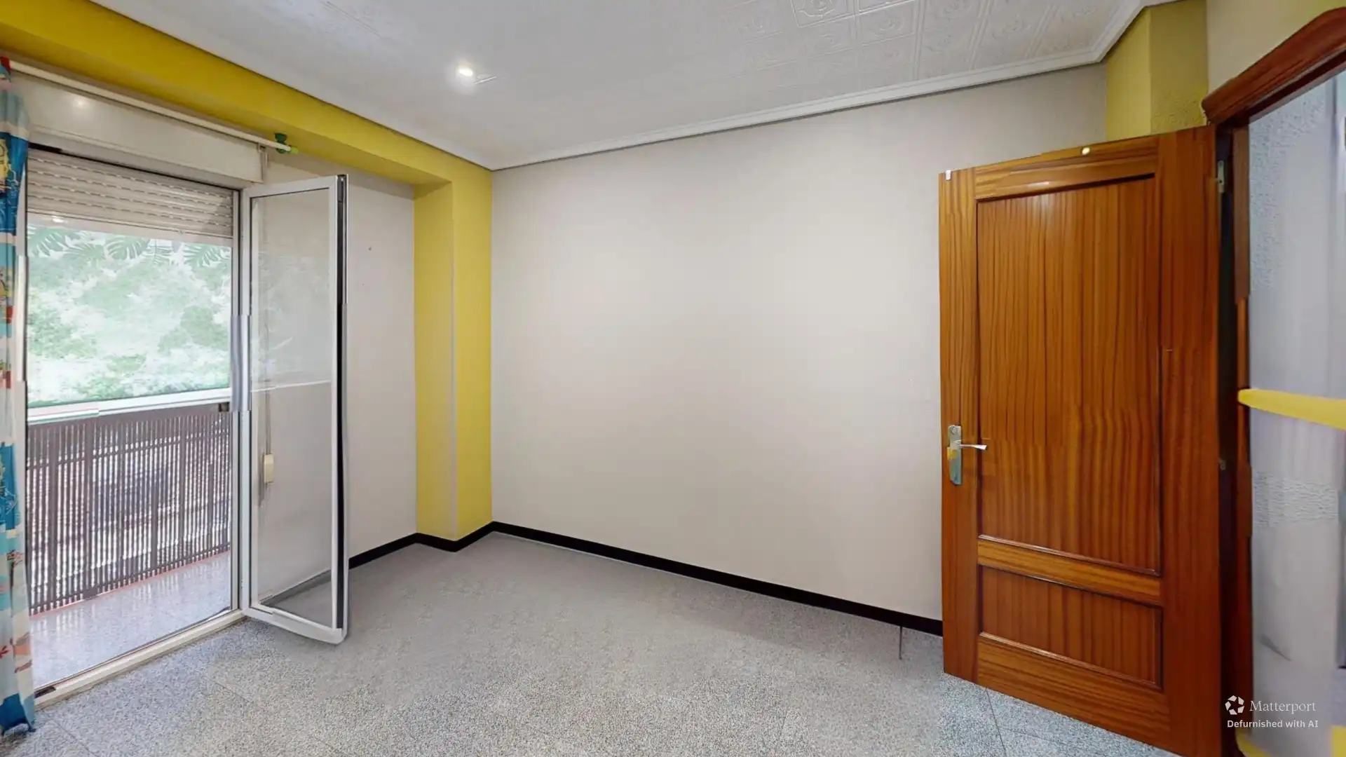 Appartamento con terrazza in vendita a Carrer Pablo Surra de Garay, imagen 49
