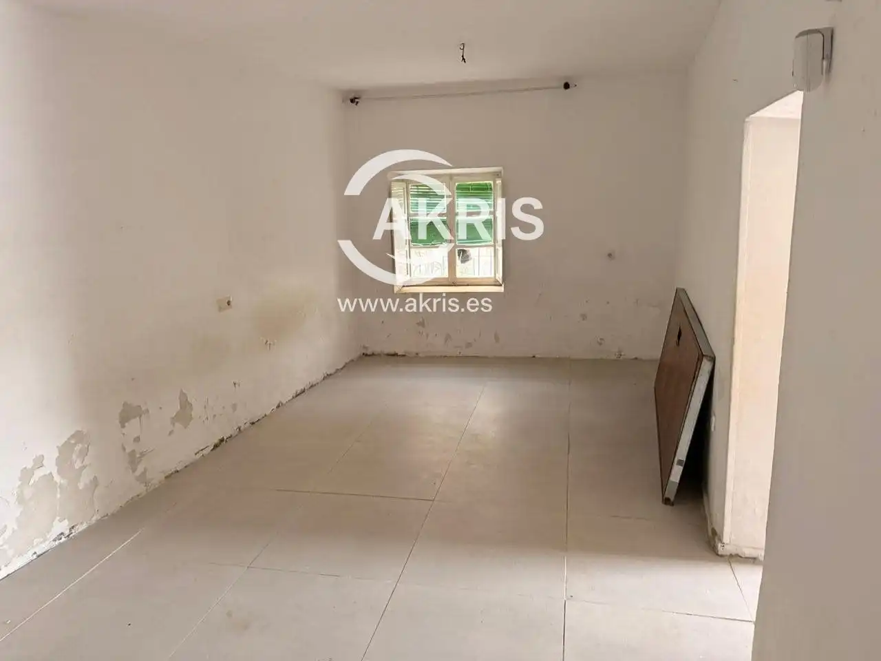 Houses for sale in Calvo Sotelo, Gálvez